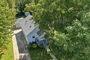 1310 8th St NW, Austin, MN 55912 - Photo 28