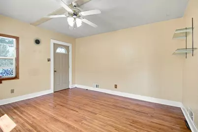 1310 8th Street NW, Austin, MN 55912 - Photo 6