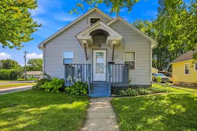 1310 8th Street NW, Austin, MN 55912 - Photo 2