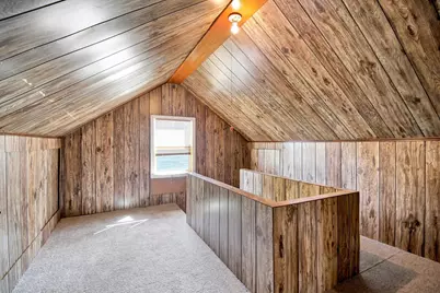 1310 8th Street NW, Austin, MN 55912 - Photo 20