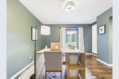 4195 Norma Avenue, Arden Hills, MN 55112 - Photo 30
