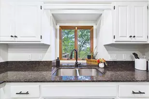 4195 Norma Ave, Arden Hills, MN 55112 - Photo 16