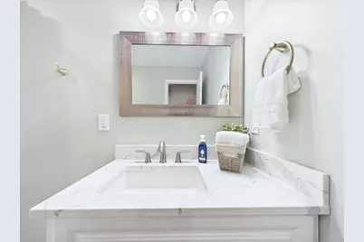 4195 Norma Avenue, Arden Hills, MN 55112 - Photo 50