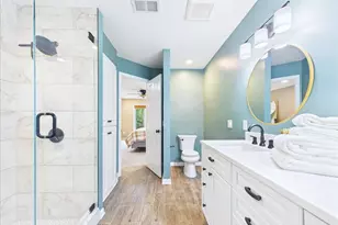 4195 Norma Ave, Arden Hills, MN 55112 - Photo 36
