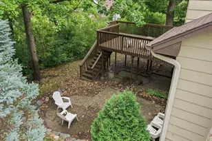 4195 Norma Ave, Arden Hills, MN 55112 - Photo 60