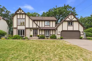 4195 Norma Ave, Arden Hills, MN 55112 - Photo 2
