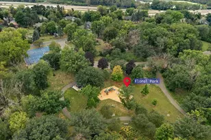 4195 Norma Ave, Arden Hills, MN 55112 - Photo 60