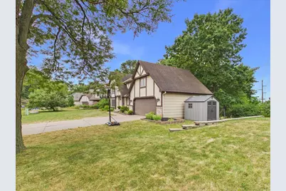 4195 Norma Avenue, Arden Hills, MN 55112 - Photo 20
