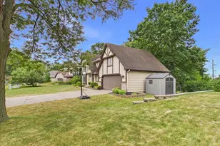 4195 Norma Ave, Arden Hills, MN 55112 - Photo 20