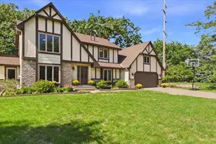 4195 Norma Ave, Arden Hills, MN 55112 - Photo 44