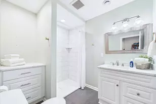 4195 Norma Ave, Arden Hills, MN 55112 - Photo 46