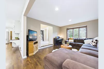 4195 Norma Avenue, Arden Hills, MN 55112 - Photo 14