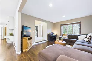 4195 Norma Ave, Arden Hills, MN 55112 - Photo 14
