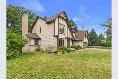 4195 Norma Avenue, Arden Hills, MN 55112 - Photo 24