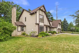 4195 Norma Ave, Arden Hills, MN 55112 - Photo 24