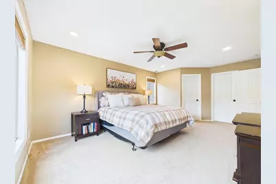 4195 Norma Avenue, Arden Hills, MN 55112 - Photo 34