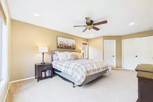 4195 Norma Ave, Arden Hills, MN 55112 - Photo 34