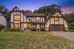 4195 Norma Ave, Arden Hills, MN 55112 - Photo 22