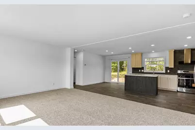 106 Eagle Drive, Sandstone, MN 55072 - Photo 6
