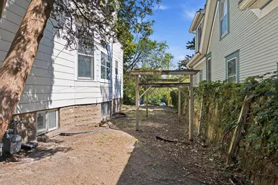 1032 Desoto Street, Saint Paul, MN 55130 - Photo 40