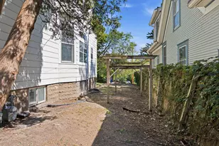 1032 Desoto St, Saint Paul, MN 55130 - Photo 40