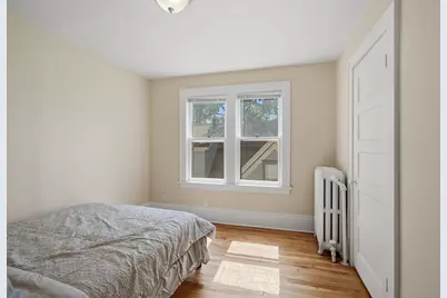 1032 Desoto Street, Saint Paul, MN 55130 - Photo 22