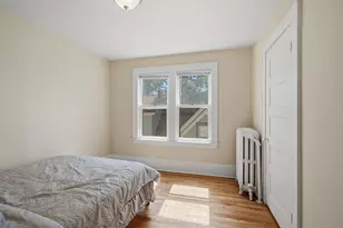 1032 Desoto St, Saint Paul, MN 55130 - Photo 22