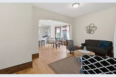 1032 Desoto Street, Saint Paul, MN 55130 - Photo 8