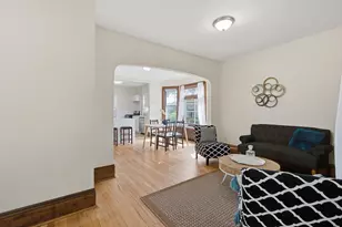 1032 Desoto St, Saint Paul, MN 55130 - Photo 8