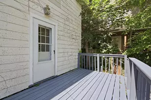 1032 Desoto St, Saint Paul, MN 55130 - Photo 48