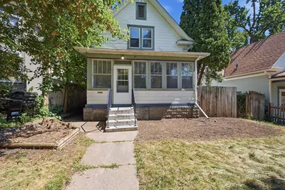 1032 Desoto Street, Saint Paul, MN 55130 - Photo 2