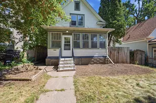 1032 Desoto St, Saint Paul, MN 55130 - Photo 2