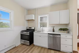 1032 Desoto St, Saint Paul, MN 55130 - Photo 14