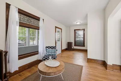 1032 Desoto Street, Saint Paul, MN 55130 - Photo 30