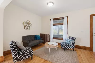 1032 Desoto Street, Saint Paul, MN 55130 - Photo 10