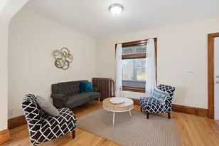 1032 Desoto St, Saint Paul, MN 55130 - Photo 10
