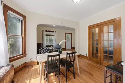 1032 Desoto Street, Saint Paul, MN 55130 - Photo 12