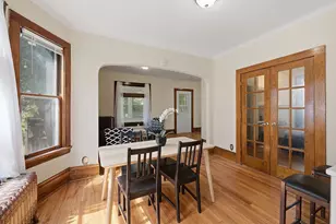 1032 Desoto St, Saint Paul, MN 55130 - Photo 12