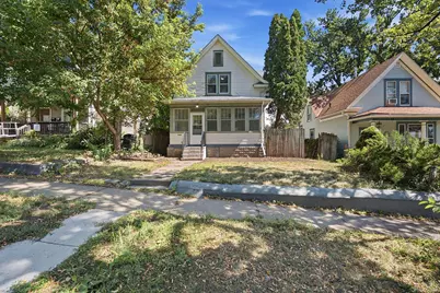 1032 Desoto Street, Saint Paul, MN 55130 - Photo 1