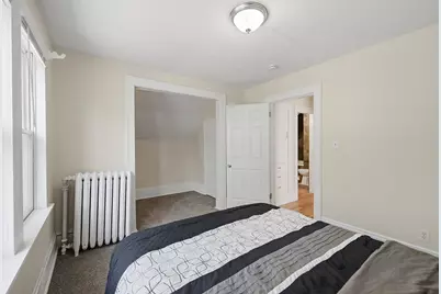 1032 Desoto Street, Saint Paul, MN 55130 - Photo 26