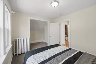 1032 Desoto St, Saint Paul, MN 55130 - Photo 26