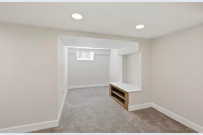 1032 Desoto Street, Saint Paul, MN 55130 - Photo 38