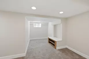 1032 Desoto St, Saint Paul, MN 55130 - Photo 38