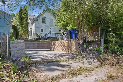 1032 Desoto Street, Saint Paul, MN 55130 - Photo 46