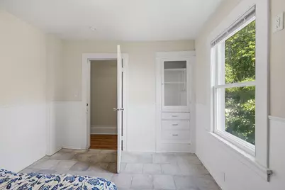 1032 Desoto Street, Saint Paul, MN 55130 - Photo 20