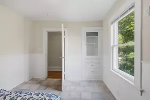 1032 Desoto St, Saint Paul, MN 55130 - Photo 20