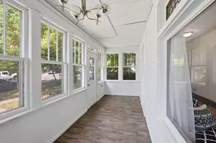 1032 Desoto St, Saint Paul, MN 55130 - Photo 4