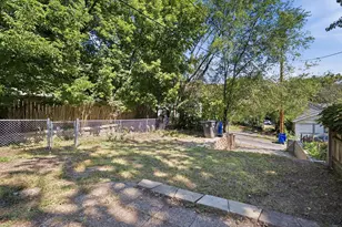 1032 Desoto St, Saint Paul, MN 55130 - Photo 44