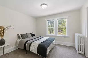 1032 Desoto St, Saint Paul, MN 55130 - Photo 24