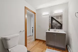 1032 Desoto St, Saint Paul, MN 55130 - Photo 28